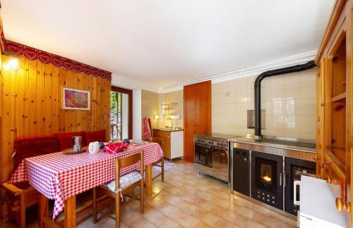 Casa Savin 35 - Photo 6