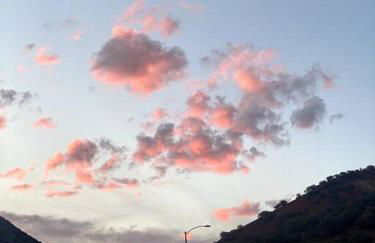 The Overlook at Chiricahua National - Foto 29