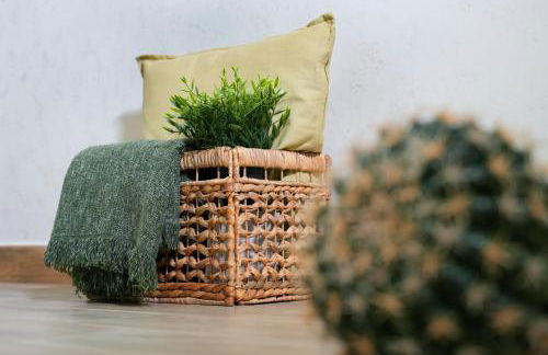 Home Civico 19 - Foto 19