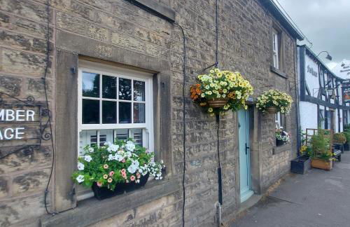 Beech croft holiday cottage - Foto 1