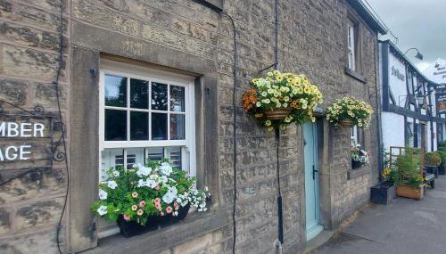 Beech croft holiday cottage - Foto 1