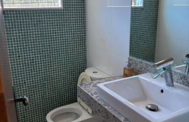 Espaço Raízes Fidalgo - Foto 17