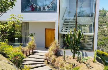 Chácara Pôr do Sol - Foto 59