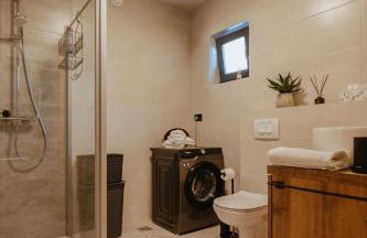 Apartman VI u centru Kutine - Foto 10