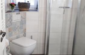 Ferienhaus Anno1875 - Photo 14