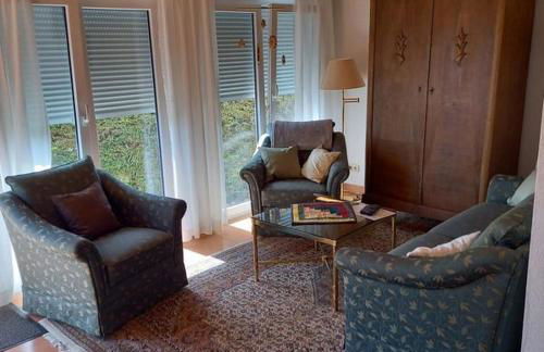 Ferienhaus "Schwarz" - Foto 7