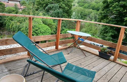 Maison Soleils - Foto 2