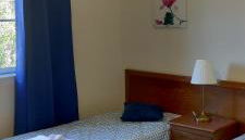 Casa do Poco - Foto 3