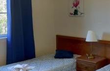 Casa do Poco - Foto 3