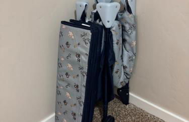 Spacious 4BR Retreat-Lush Garden - Foto 34