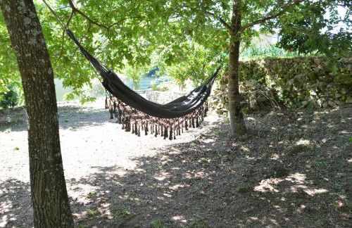 Casa do Vouga - Foto 31