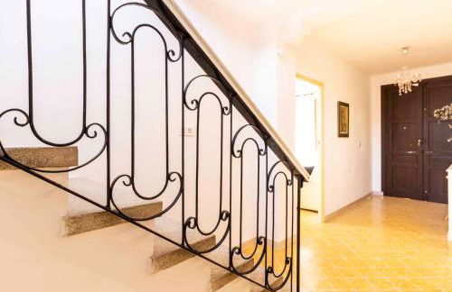 Casa Valentina - Photo 21