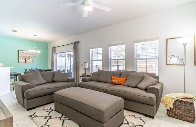 4552 Bella Vida 2 - Foto 4