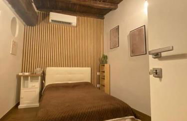 Una pausa dalla città - Foto 6