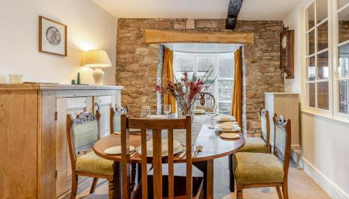 3 Bed in Trellech oc-j34206 - Foto 5, Other