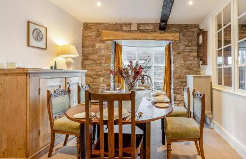 3 Bed in Trelleck oc-j34206 - Foto 5