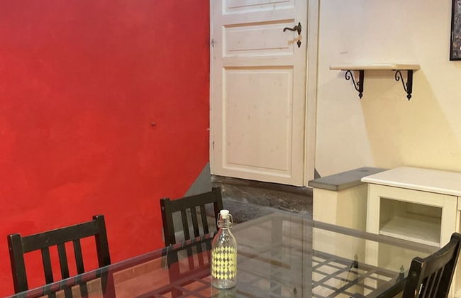 Vellutini Number One - Foto 33