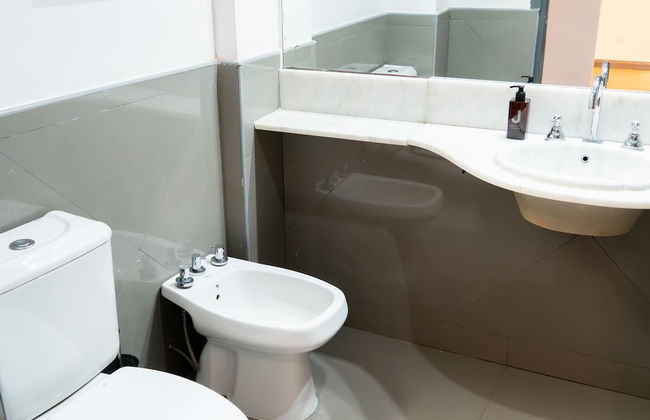 Moreno 820 by DOT Suites - Photo 37