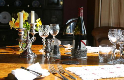 Clint Lodge - Foto 20