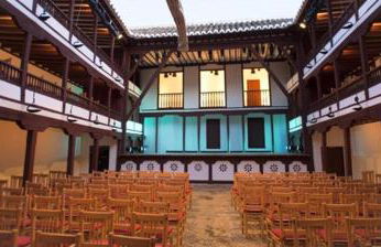 Jesús Del Perdón - Foto 33