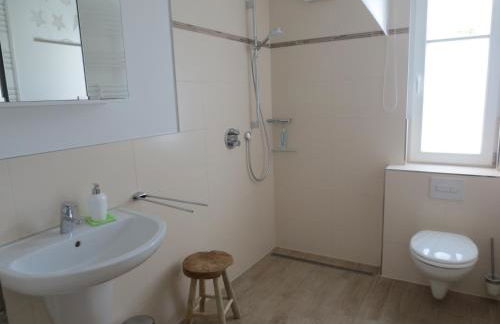 Sigi sin Hus 26a - Foto 17