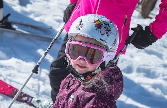 Apart Herzog - Design Apartments Leogang - Foto 80