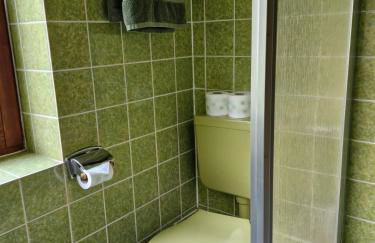 Ferienbutzen Harz in Sieber - Foto 14