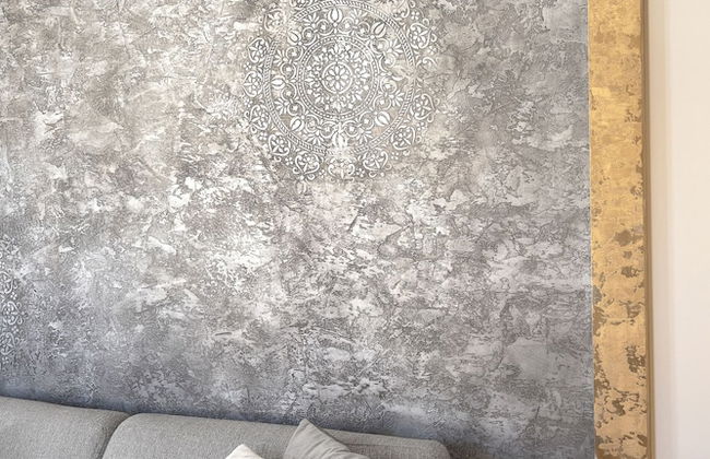 Augustus Forum View - Foto 12