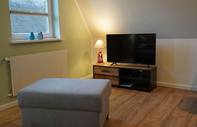 Idyllically Located, Comfortably Furnished and Renovated Holiday Apartment - Foto 50