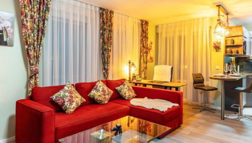 Nahe Airport Ber Adlershof - Foto 2