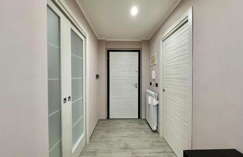 BluCris - Elegante e confortevole appartamento - Foto 11