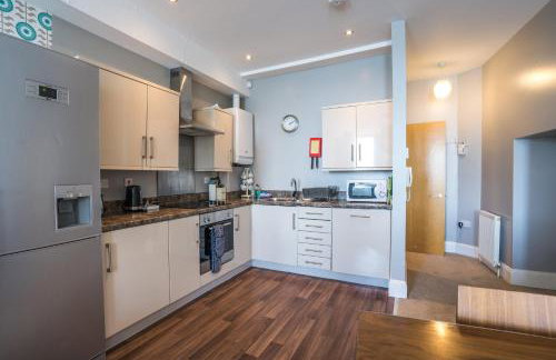 Astor House - Foto 134