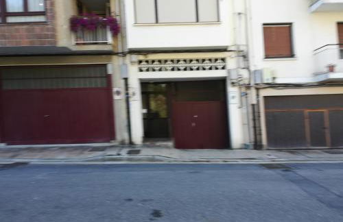 Apartamento tranquilo y luminoso - Foto 6