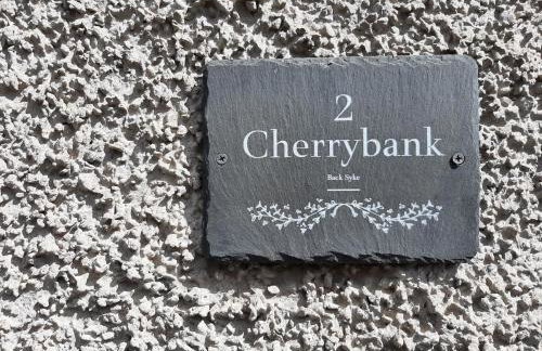 3 Bed in Bainbridge oc-ds1026 - Foto 14