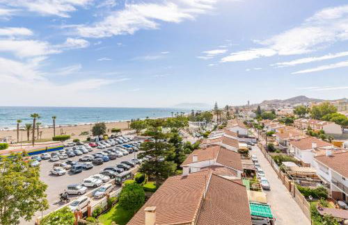 La Cala-Flores Beach by Stay Belonio - Photo 18