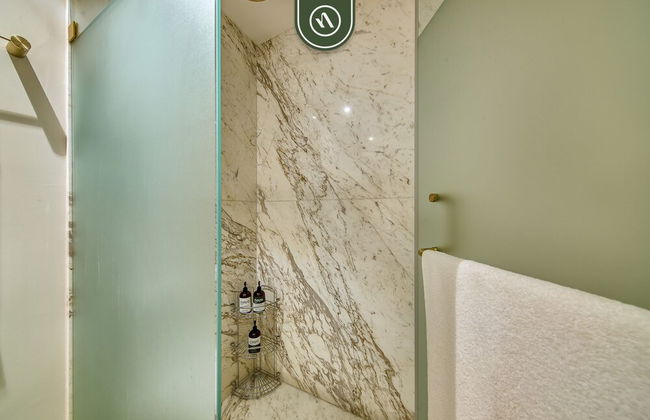 Bolongo by Naya Homes - Foto 54