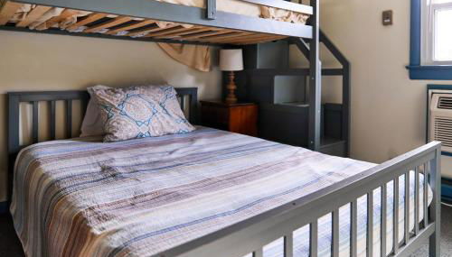 Shipwreck Villa @ The Reef - Foto 4