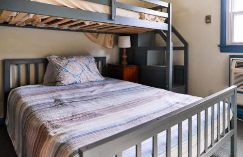 Shipwreck Villa @ The Reef - Foto 4