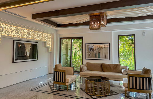 HiGuests - Lamtara 3 MJL - Foto 2