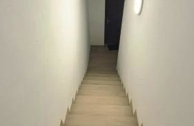 Apartament na Wzgórzu 2 - Foto 6