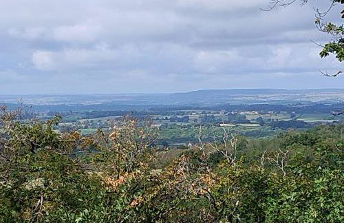 Séjour familial au Gite Iza – Lorme - Foto 30