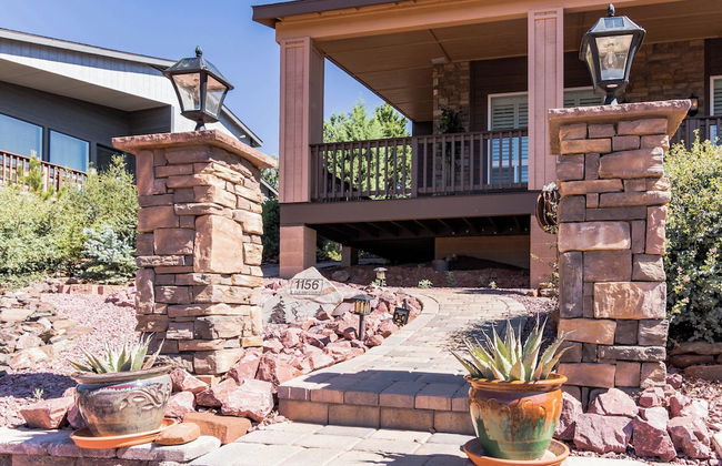 Elk Rim 1156 Pine - Photo 33