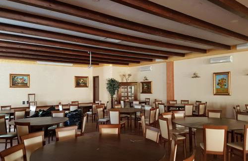 Agriturismo Il Drago - Foto 74