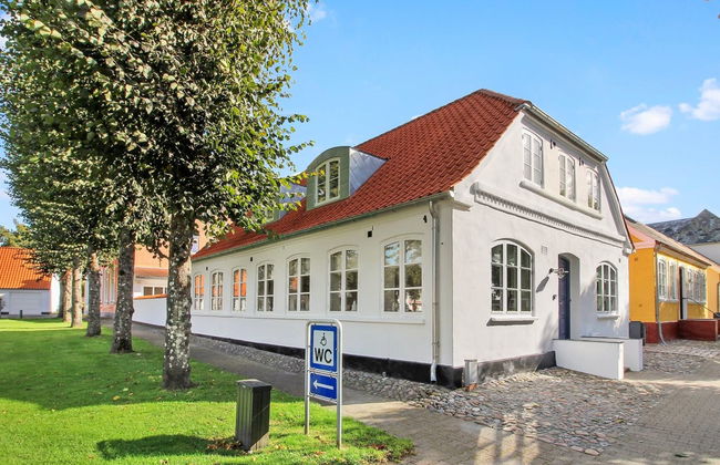 "Reeta" - 32km from the sea - Foto 16