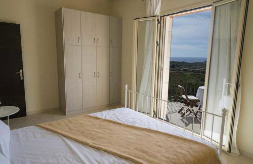 Monambeles Villas - Photo 38