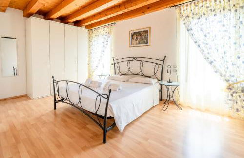 Agriturismo al Tralcio - Foto 6