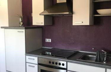 Ferienwohnung Matti - Foto 7