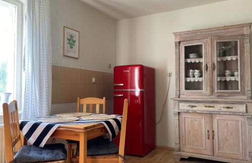 Ruciane Wianki DOM W SERCU WARMII - Foto 9