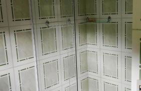 Casa Dona Zezé - Photo 10