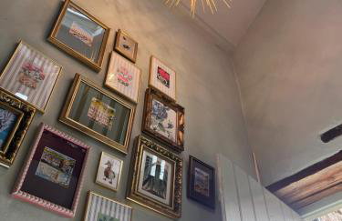 Rowan Cottage - Foto 14